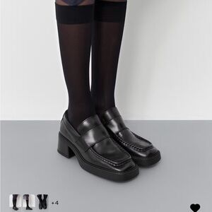 Miista Karina Loafer